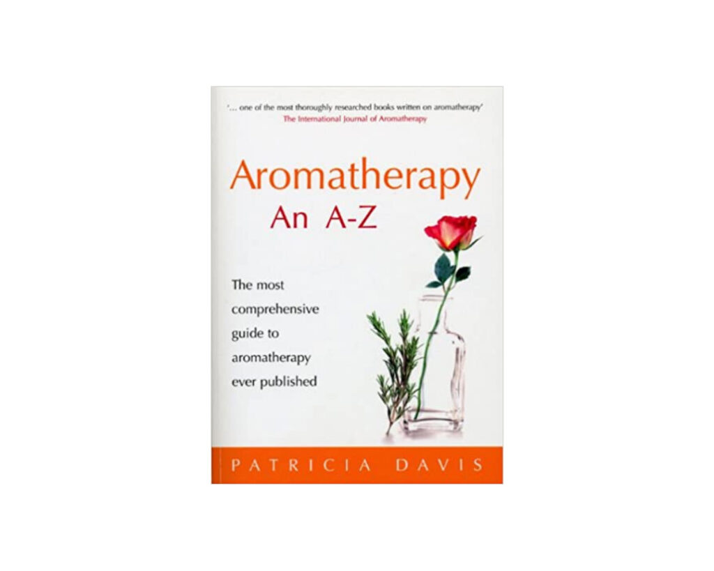 aromterapija