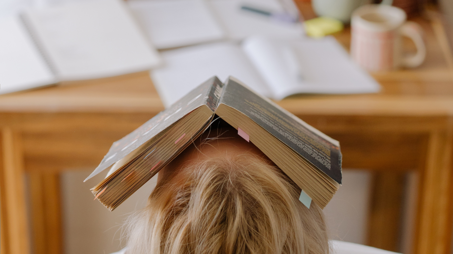 atbalsts vēža pacientiem